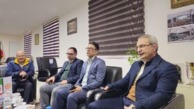 واگذاری  مراکز شبه‌خانواده به مؤسسات توانمندساز در سیستان و بلوچستان