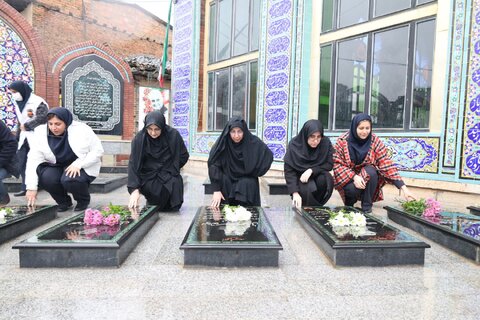 سه شنبه‌های مردمی