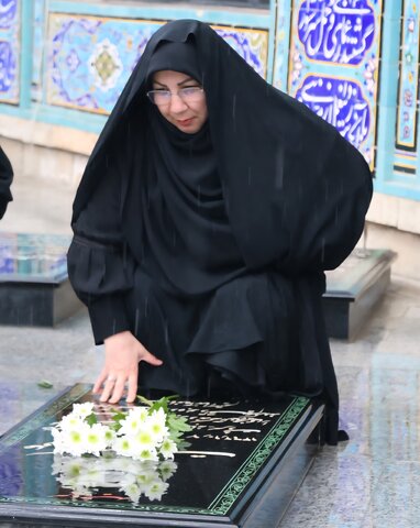 سه شنبه‌های مردمی