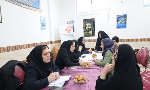 سه شنبه‌های مردمی