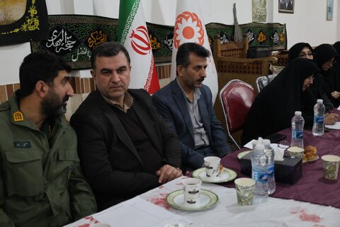 سه شنبه‌های مردمی