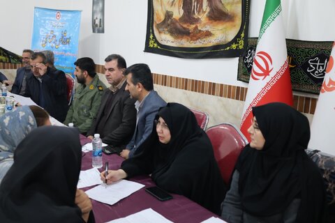 سه شنبه‌های مردمی