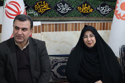 سه شنبه‌های مردمی