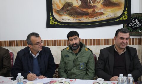 سه شنبه‌های مردمی