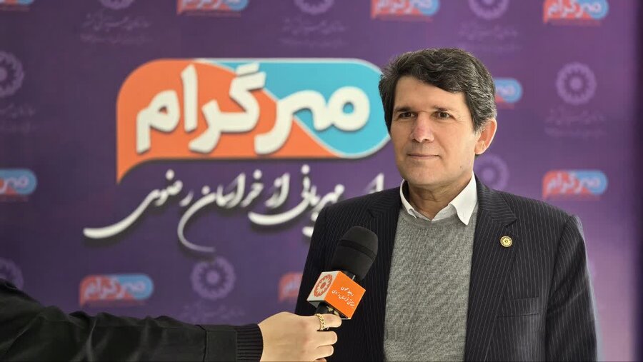 نگاه تخصص‌محور به هوش مصنوعی در تحول خدمات مشاوره