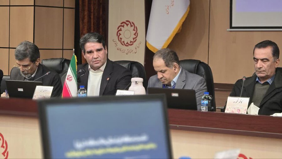 هر قدم تأخیر، یک بحران پرهزینه