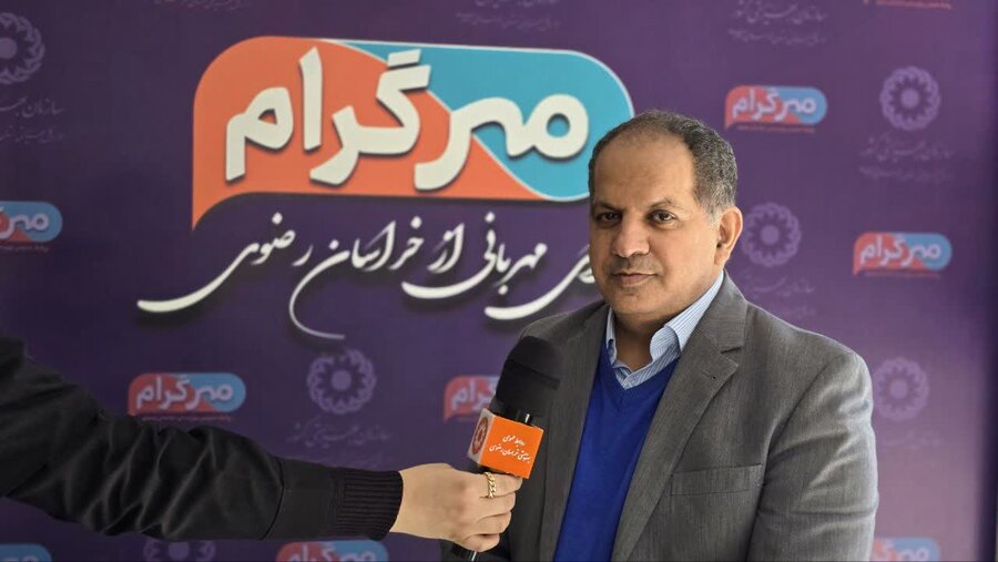 گذار به مدیریت مشارکتی؛ محور تدوین و اجرای سیاست‌های پیشگیرانه بهزیستی