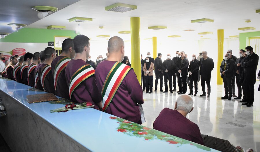 توان بهبود تابا - ورمنجه