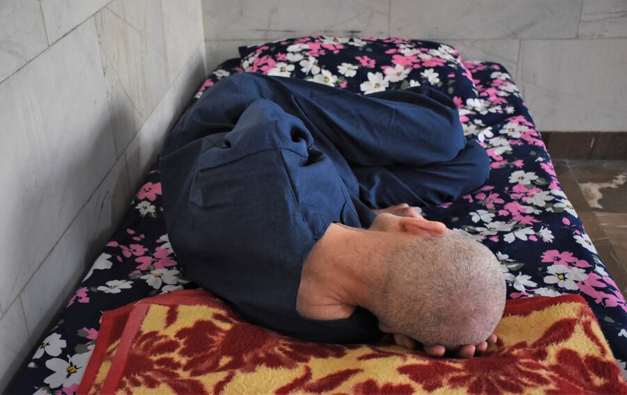 توان بهبود تابا - ورمنجه