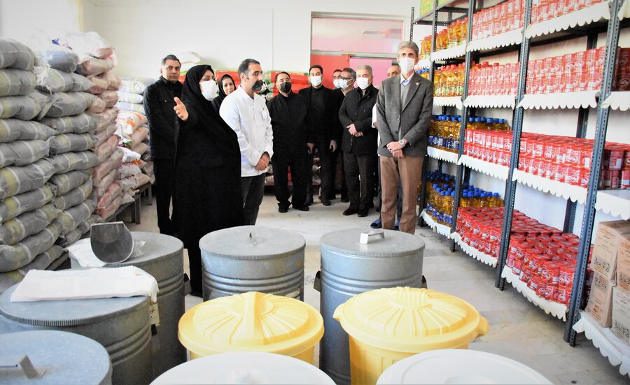 توان بهبود تابا - ورمنجه