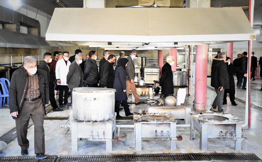 توان بهبود تابا - ورمنجه