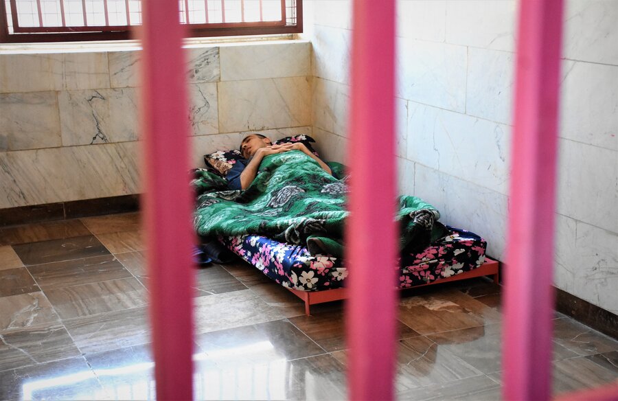 توان بهبود تابا - ورمنجه