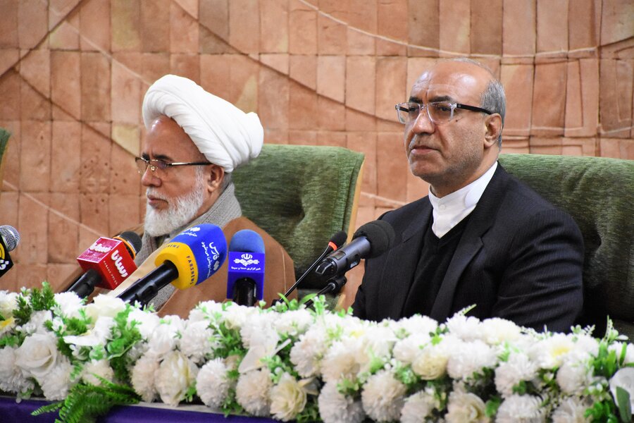 شهدای دولت میزبان قهرمانان ملی