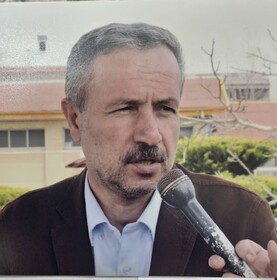 روز مددکار اجتماعی؛ تجلی تعهد، تخصص و انسان‌دوستی در خدمت به جامعه