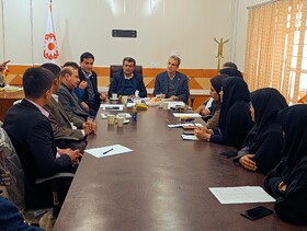 تأکید بر ضرورت بازنگری ساختاری، تقویت منابع و رویکرد پیشگیرانه در بهزیستی