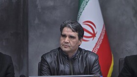 📌همراهی نهادهای مردمی با بهزیستی