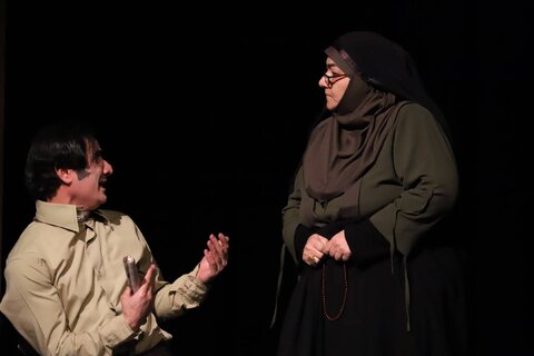 آذربایجان غربی