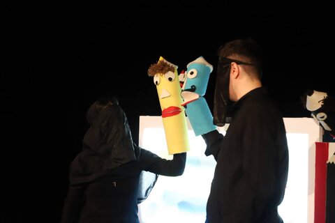 آذربایجان غربی