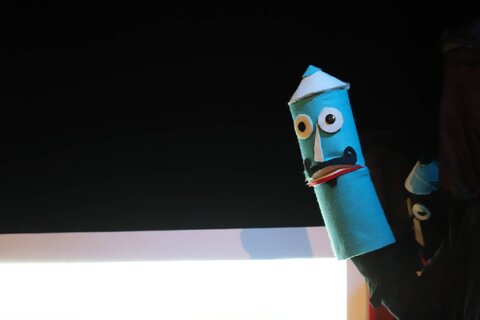 آذربایجان غربی