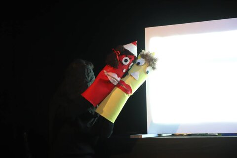 آذربایجان غربی