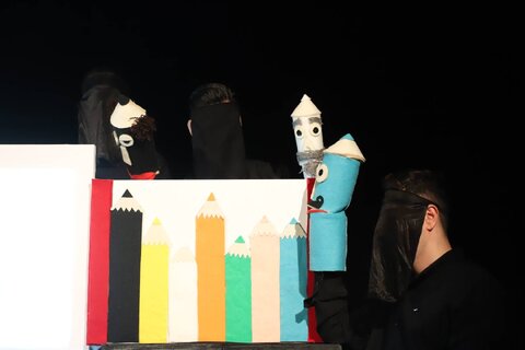 آذربایجان غربی