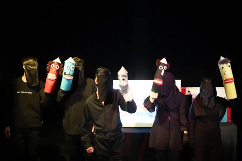 آذربایجان غربی