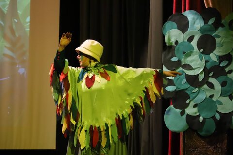 آذربایجان غربی