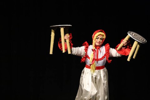 آذربایجان غربی