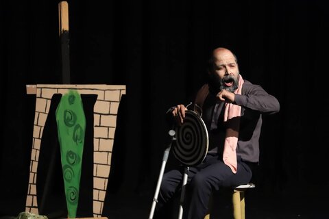 آذربایجان غربی