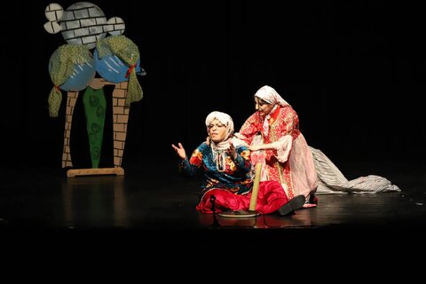 آذربایجان غربی