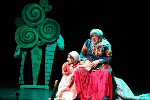 آذربایجان غربی