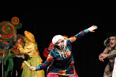 آذربایجان غربی