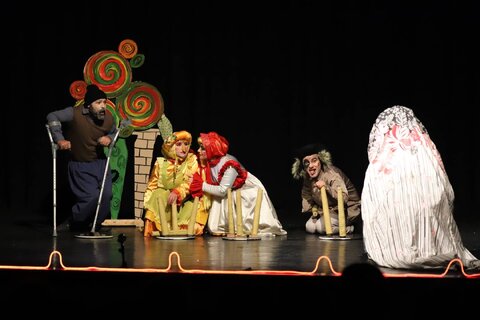 آذربایجان غربی