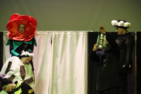 آذربایجان غربی