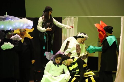 آذربایجان غربی