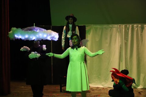 آذربایجان غربی