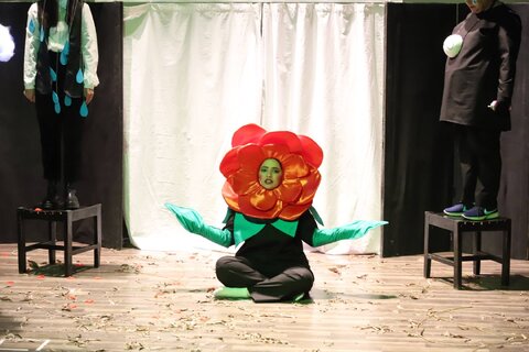 آذربایجان غربی