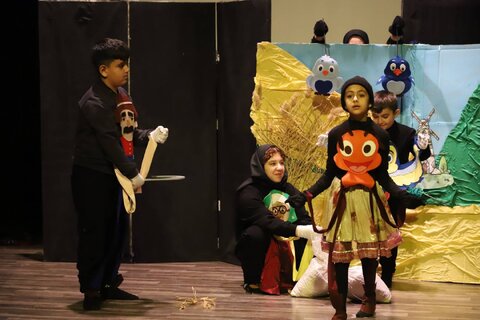 آذربایجان غربی