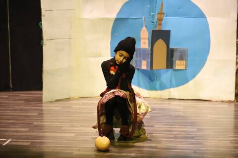 آذربایجان غربی