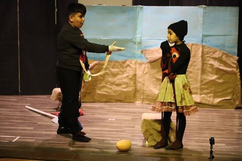 آذربایجان غربی