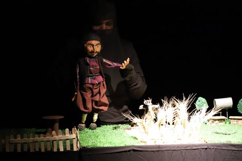 آذربایجان غربی