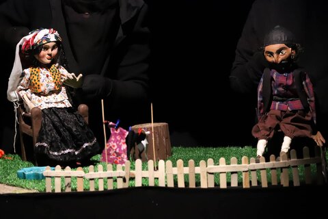 آذربایجان غربی