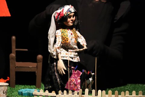 آذربایجان غربی