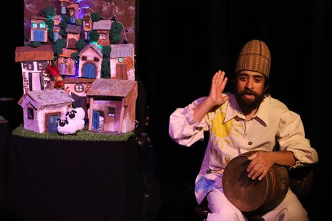 آذربایجان غربی