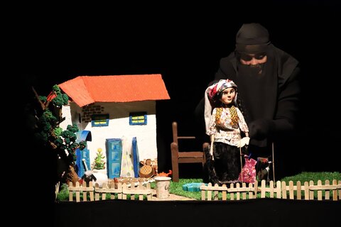 آذربایجان غربی