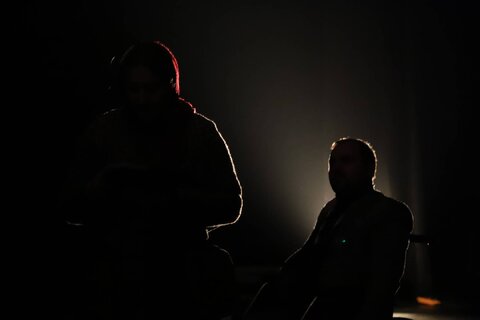 آذربایجان غربی