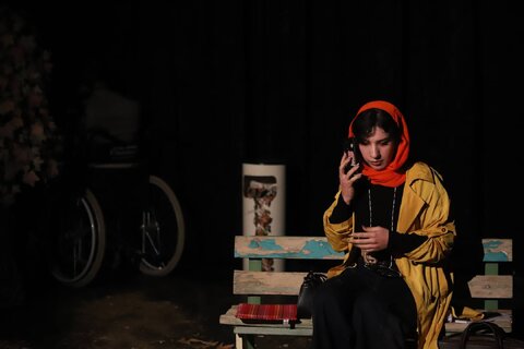 آذربایجان غربی