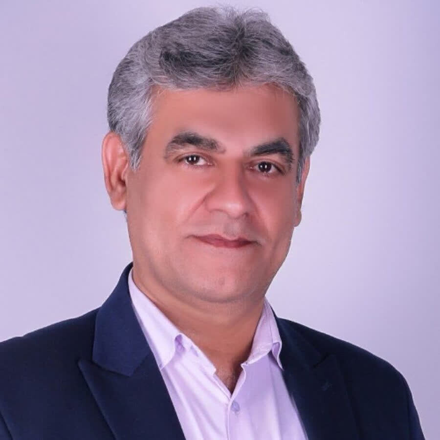 پیام تبریک مدیر کل بهزیستی استان قم بمناسب روز مددکار