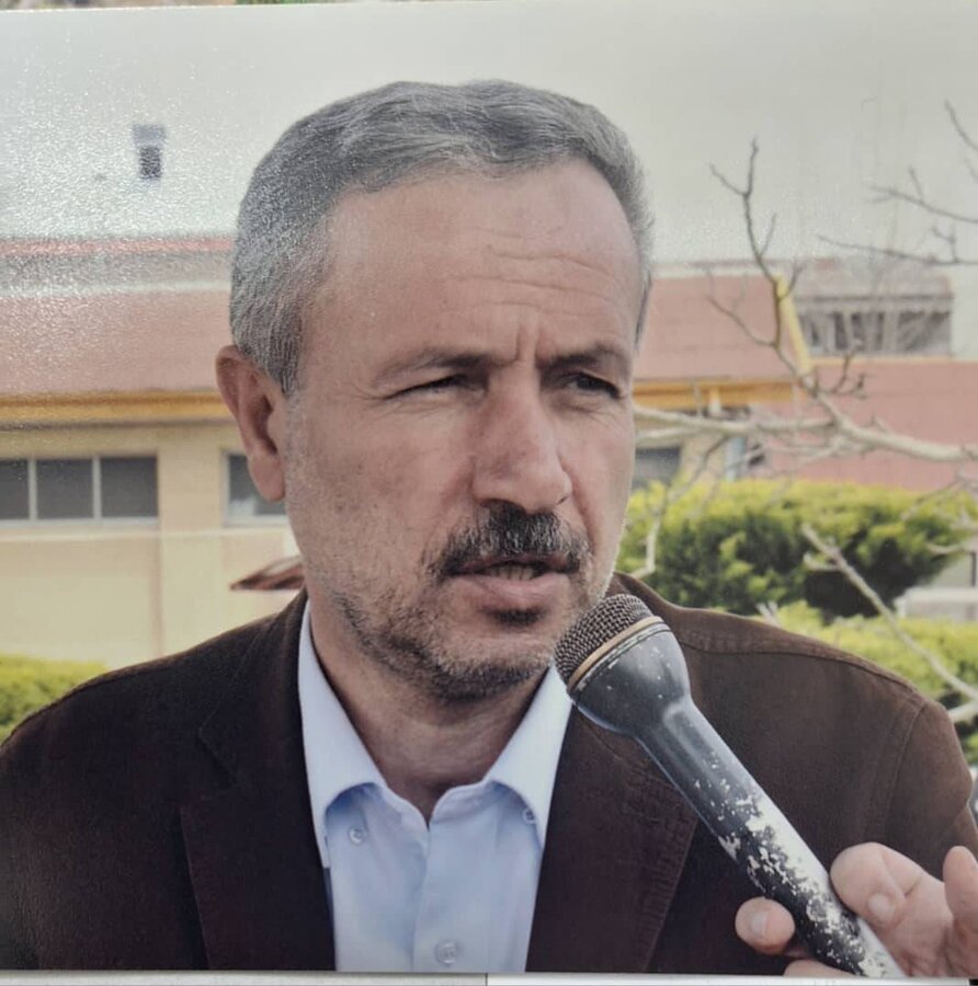 روز مددکار اجتماعی؛ تجلی تعهد، تخصص و انسان‌دوستی در خدمت به جامعه