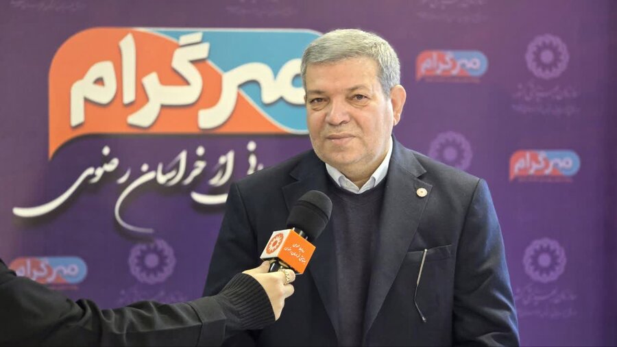 پیشگیری و مسئله اجرا